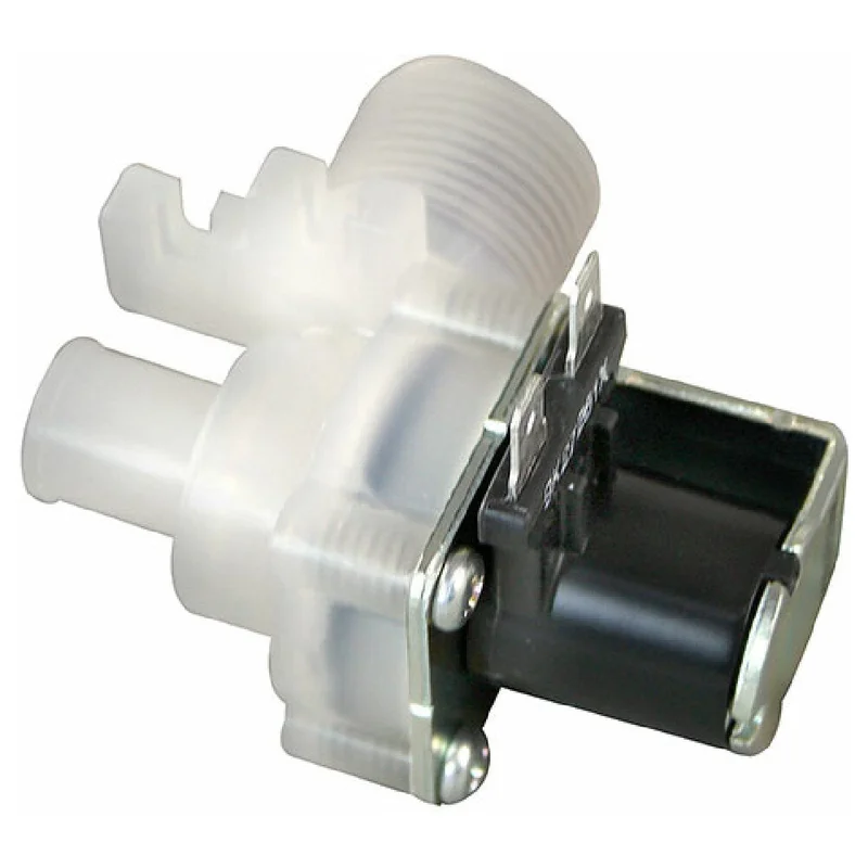 restaurantsupply-53500918