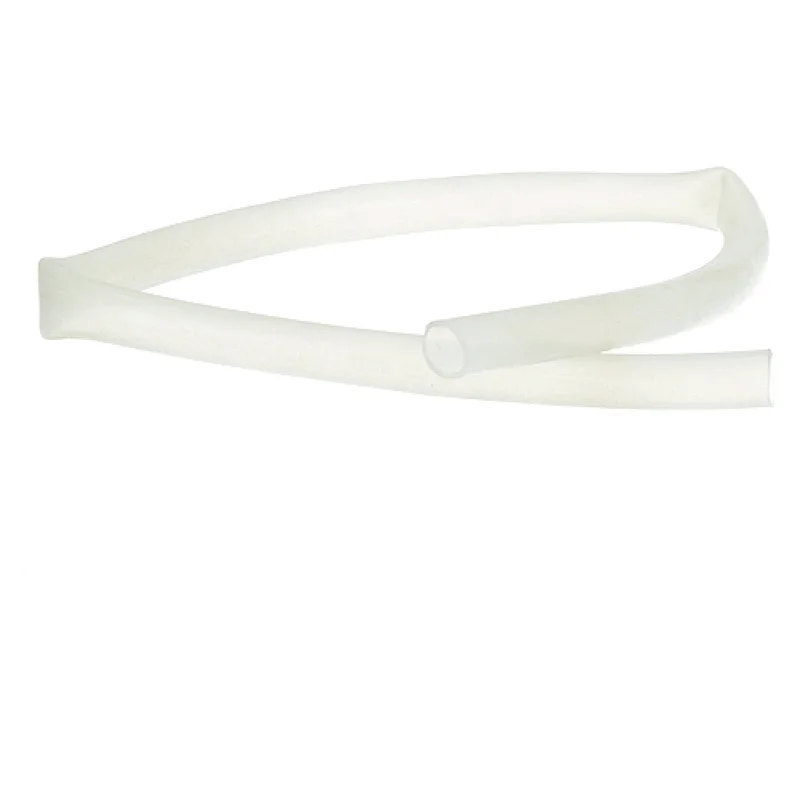 restaurantsupply-53501108