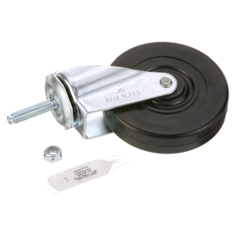 restaurantsupply-53501126