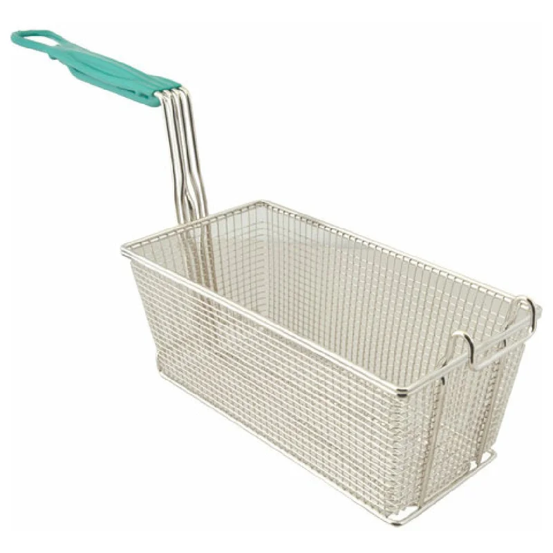 restaurantsupply-53502580