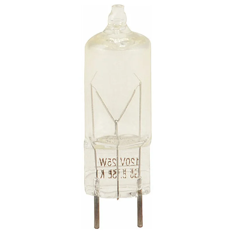 restaurantsupply-53502624