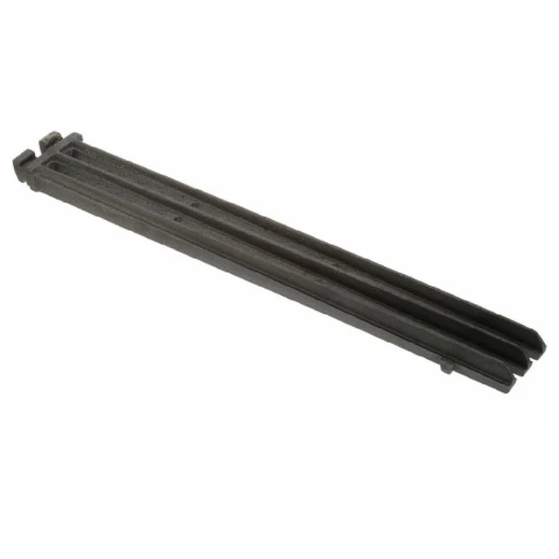 restaurantsupply-53502992
