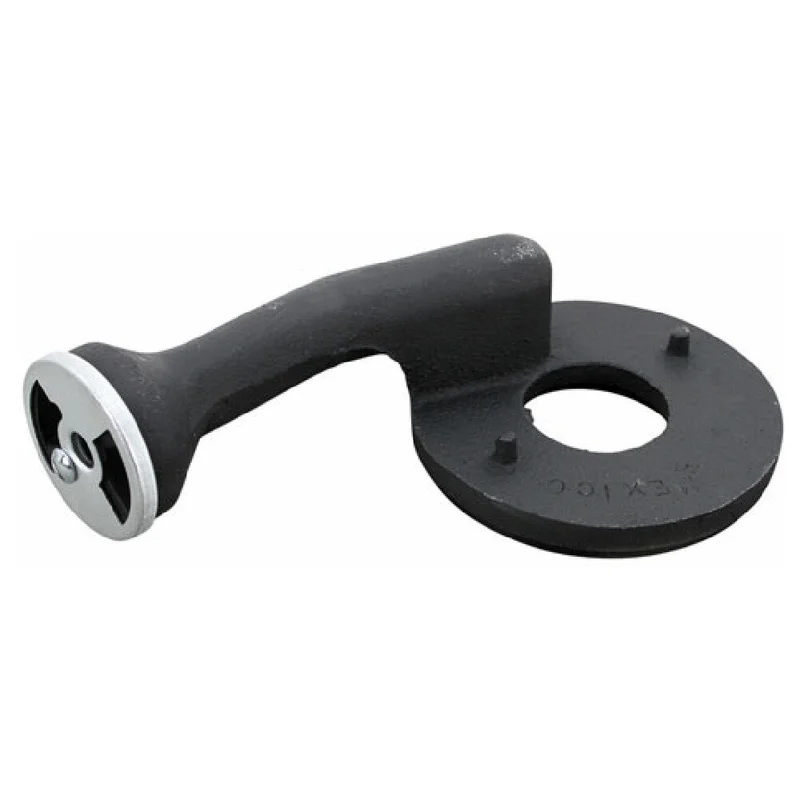 restaurantsupply-53504005