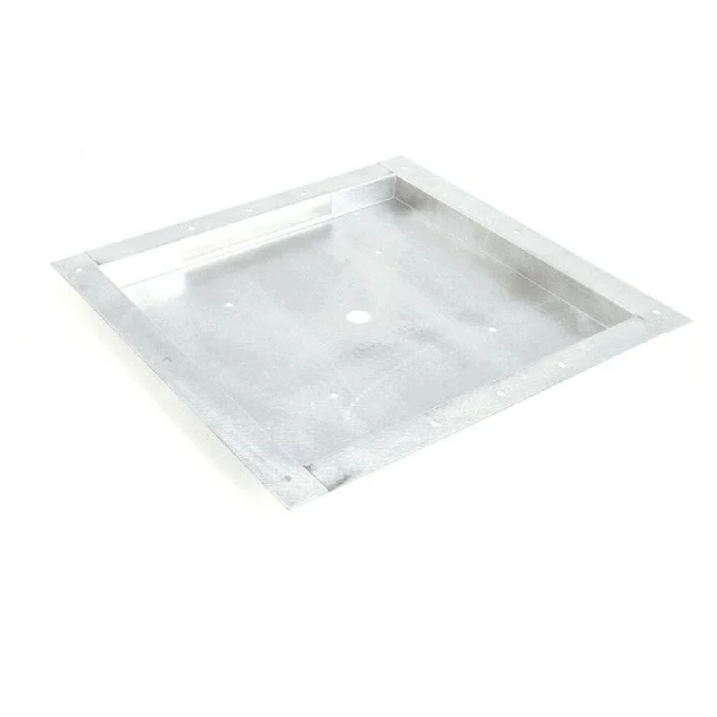 restaurantsupply-53506602