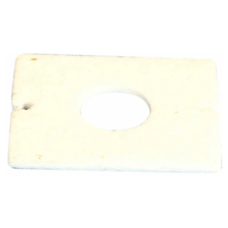 restaurantsupply-53507449