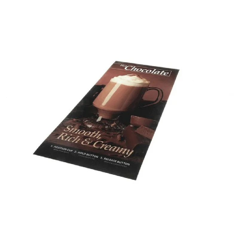 restaurantsupply-53508222
