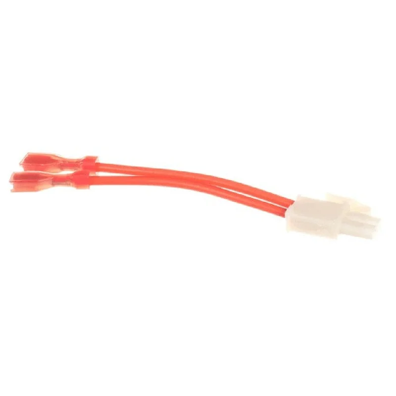 restaurantsupply-53508314