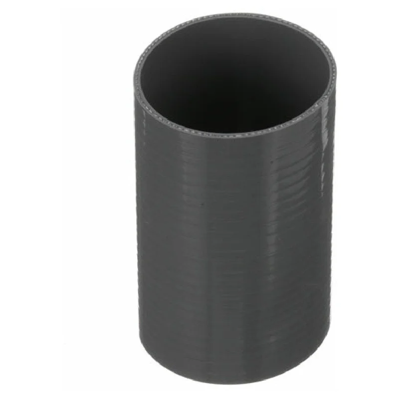 restaurantsupply-53509125