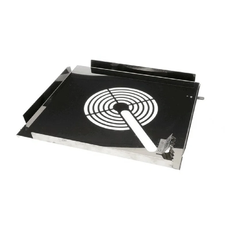 restaurantsupply-53509140