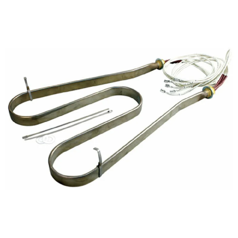 restaurantsupply-53510082