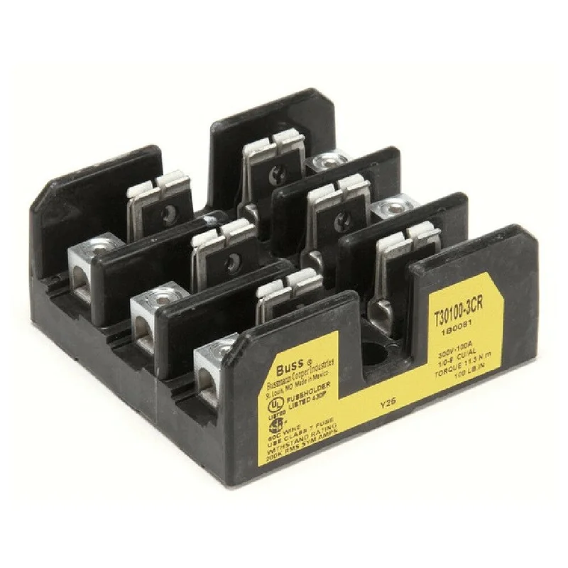 restaurantsupply-53510536