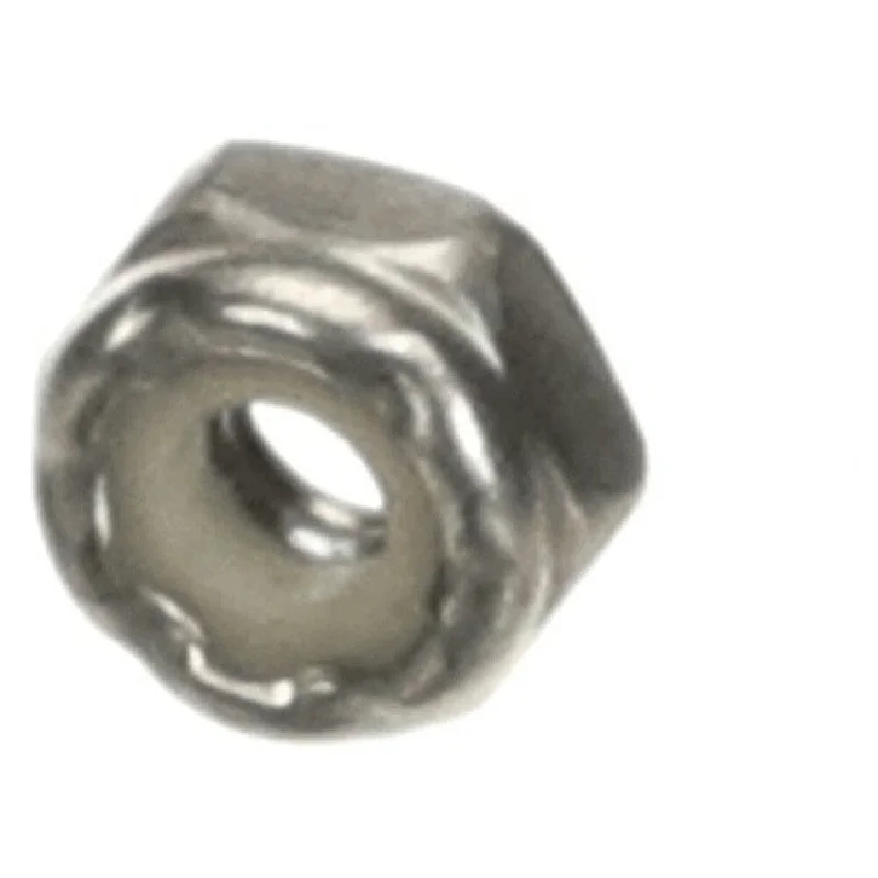 restaurantsupply-53511134
