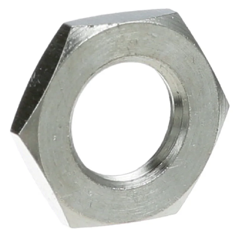restaurantsupply-53511220