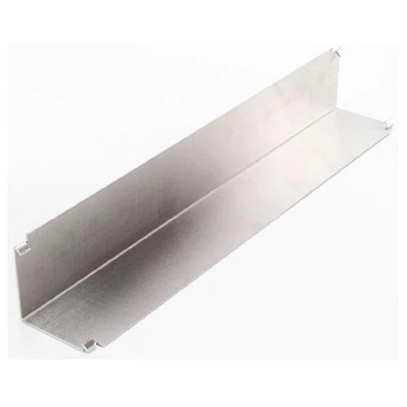 restaurantsupply-53513266