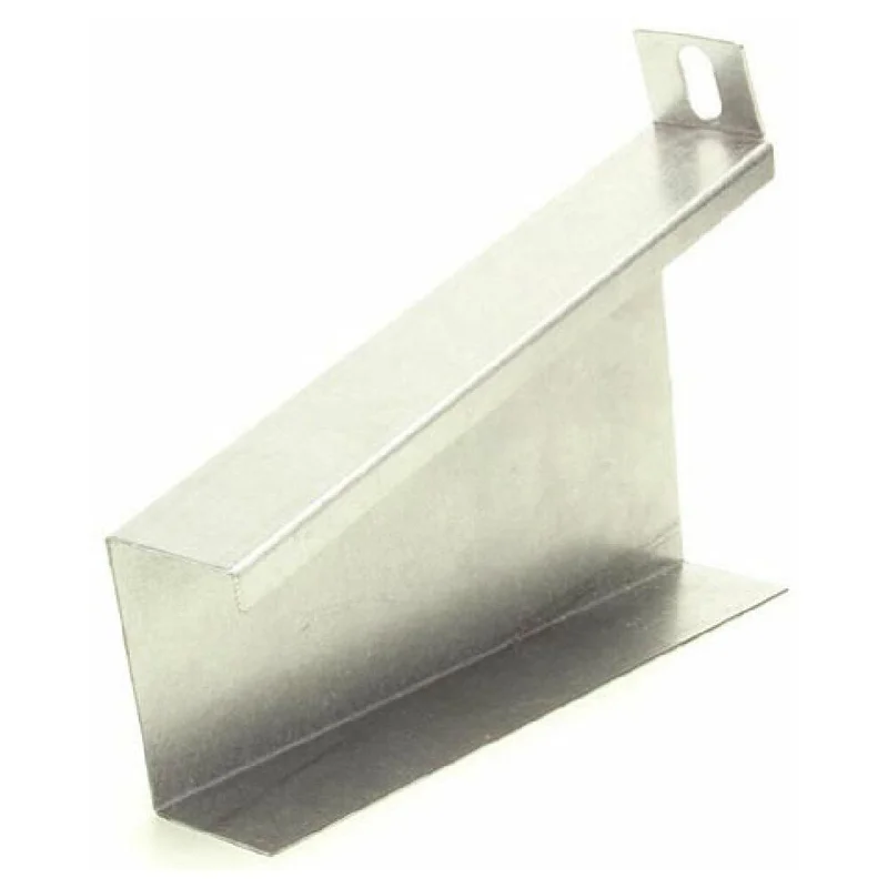 restaurantsupply-53513444