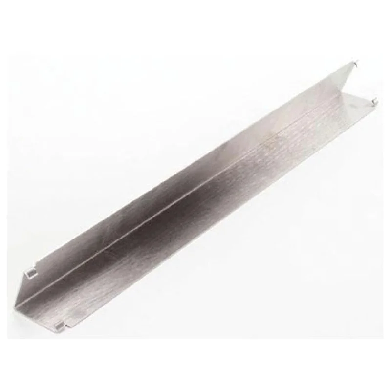 restaurantsupply-53513775