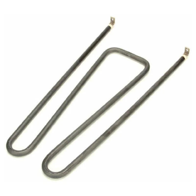 restaurantsupply-53514206