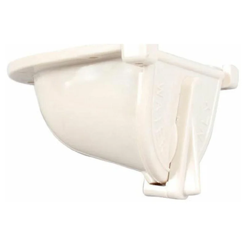 restaurantsupply-53514358