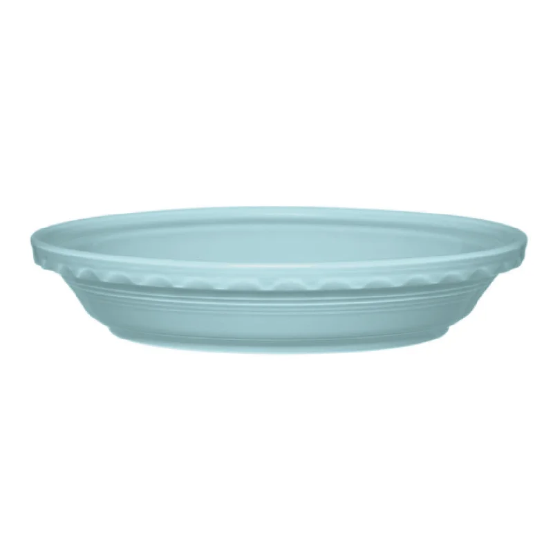 restaurantsupply-53514549