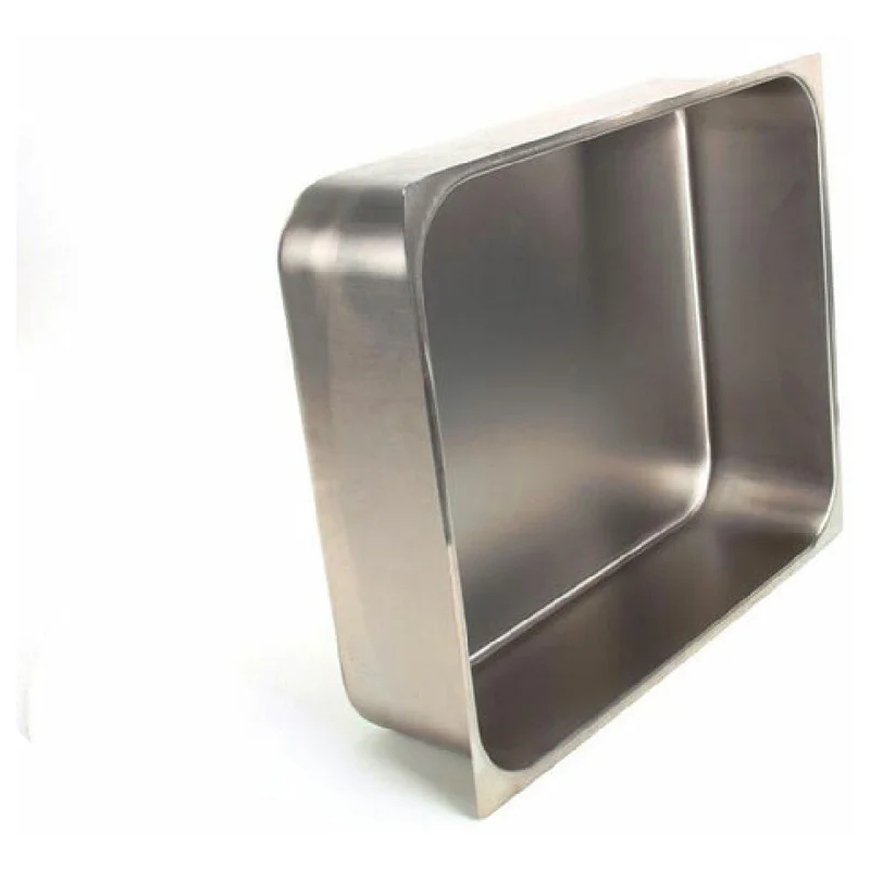 restaurantsupply-53515128