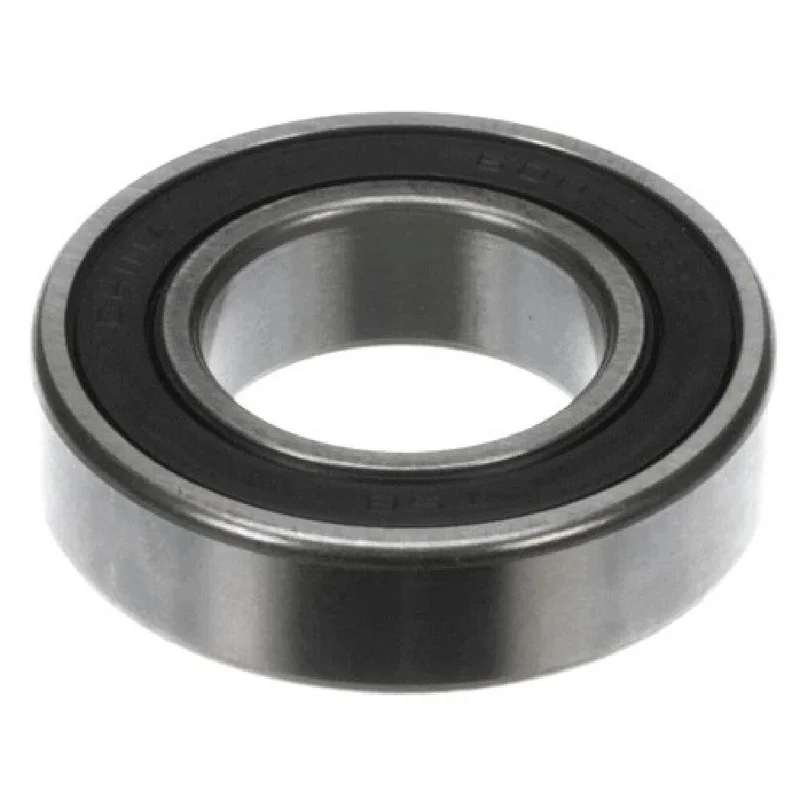 restaurantsupply-53515632