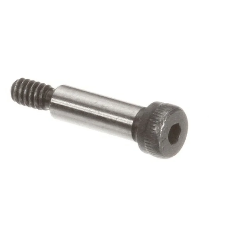 restaurantsupply-53516122