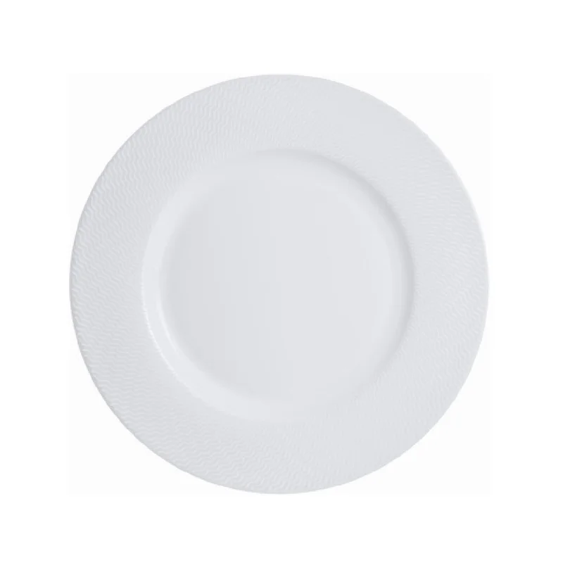 restaurantsupply-53516136