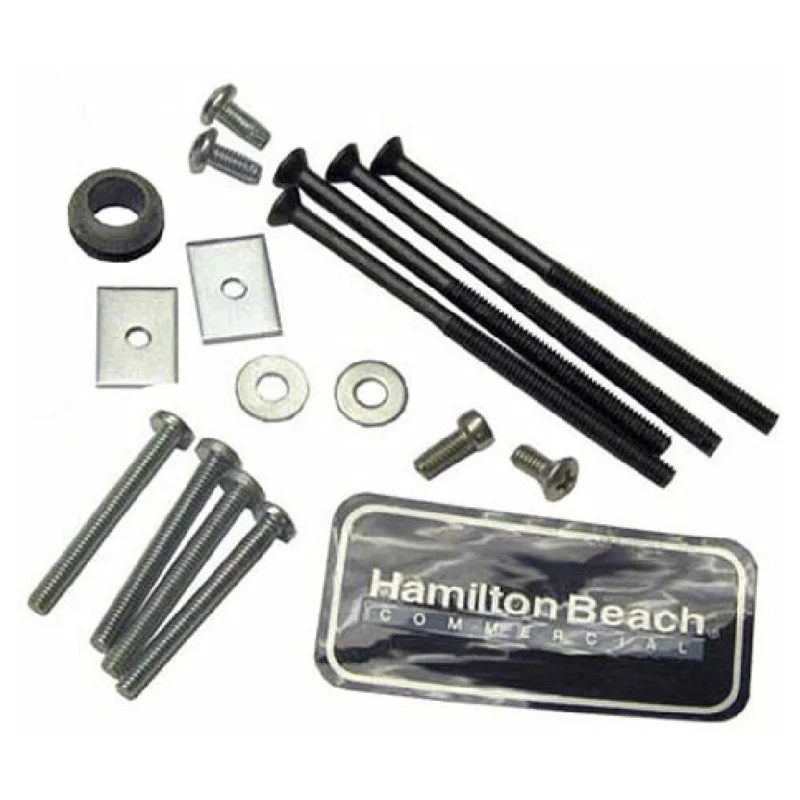 restaurantsupply-53517128