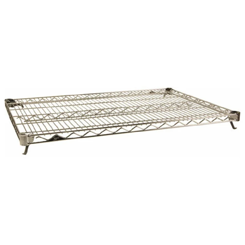 restaurantsupply-53518773