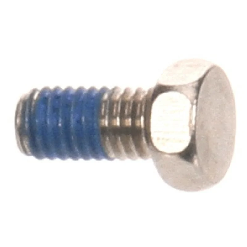 restaurantsupply-53520867