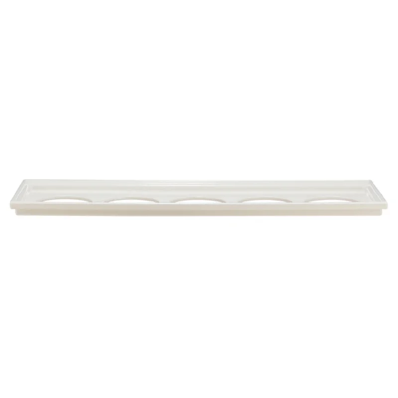 restaurantsupply-53521310