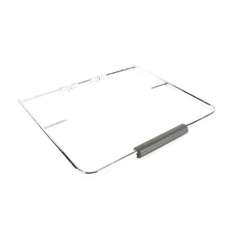 restaurantsupply-53521535