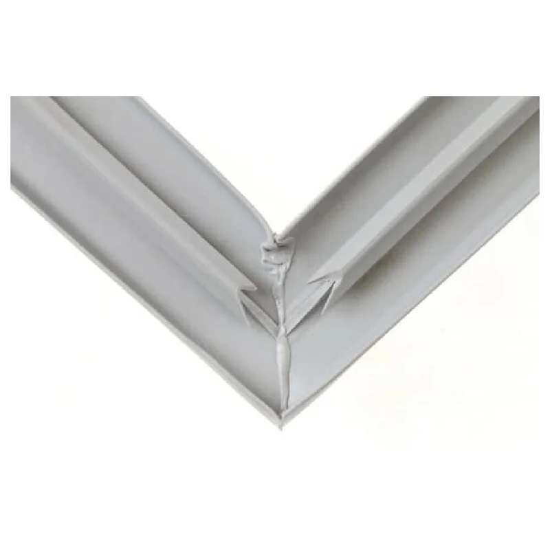 restaurantsupply-53522262