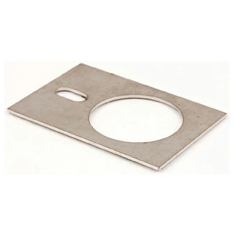 restaurantsupply-53522299