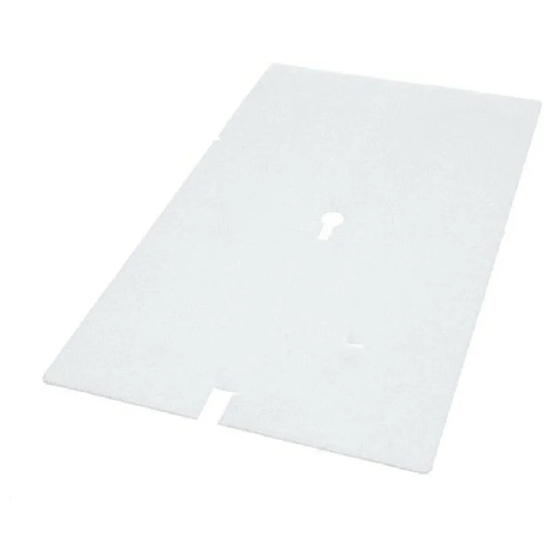 restaurantsupply-53524781