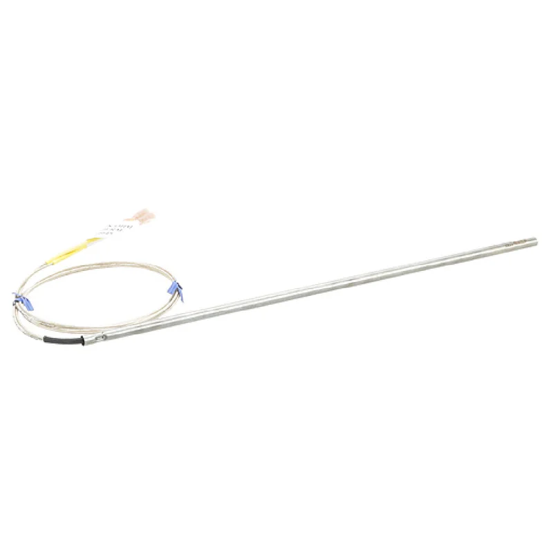 restaurantsupply-53524935