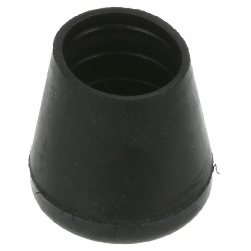 restaurantsupply-53525160