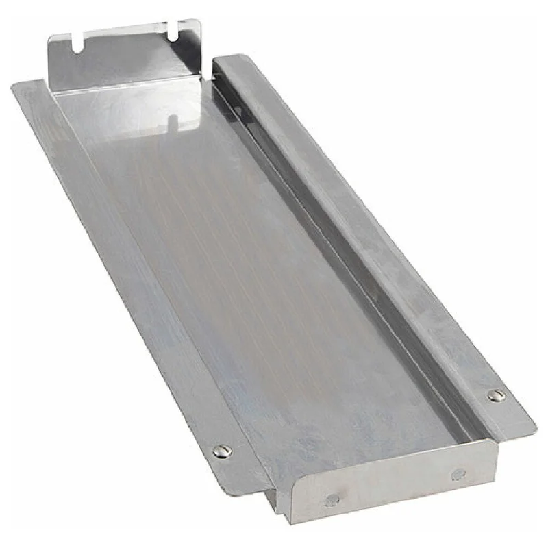 restaurantsupply-53525411