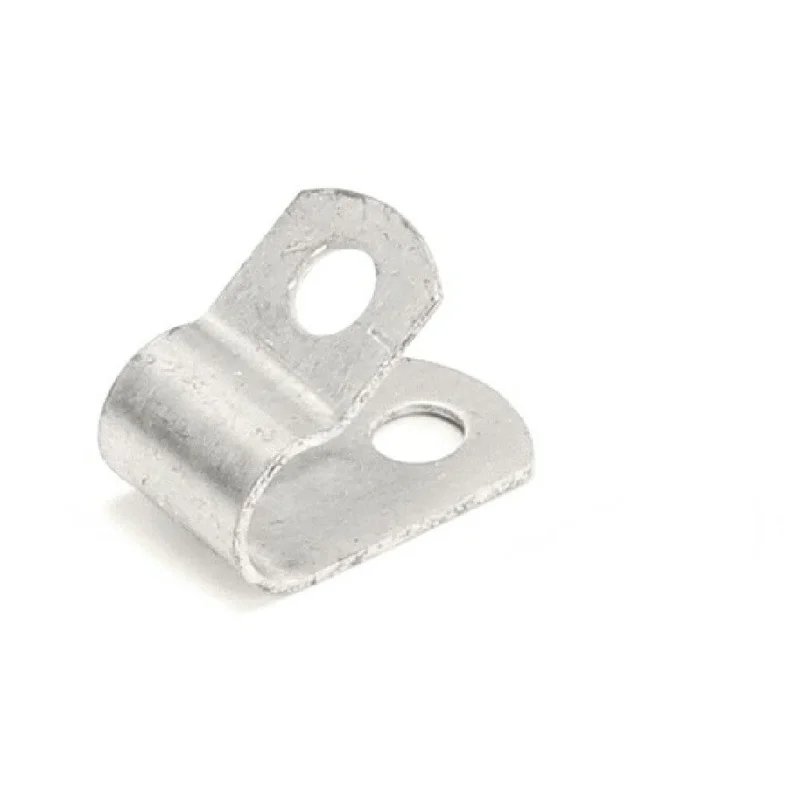restaurantsupply-53526692