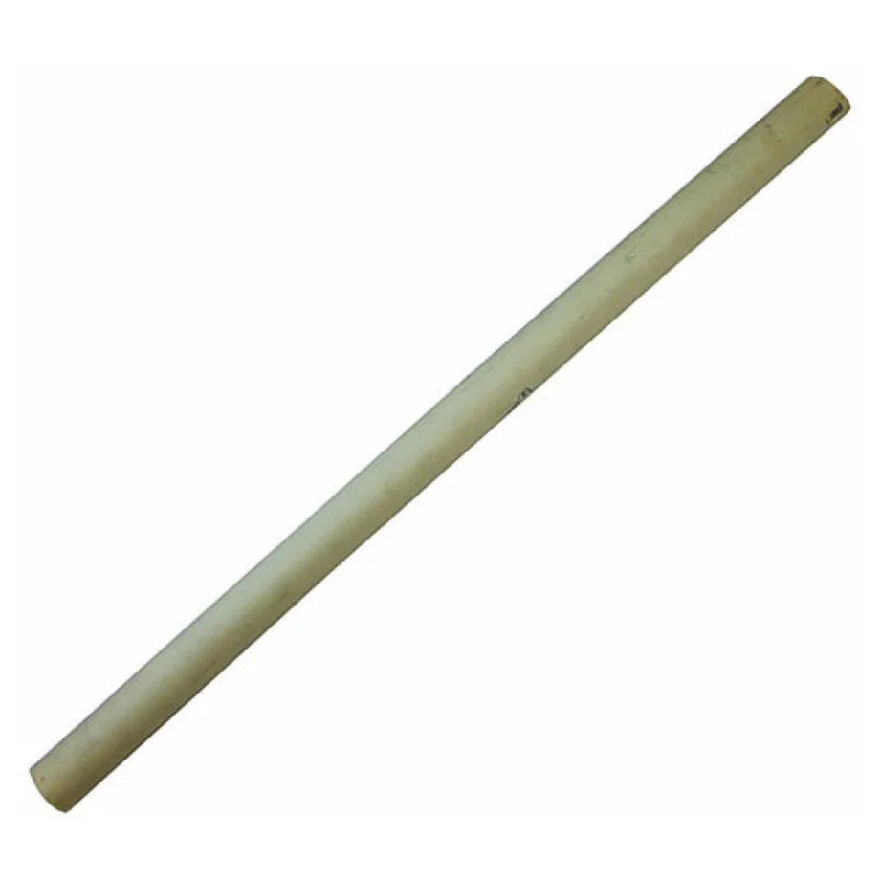restaurantsupply-53526881