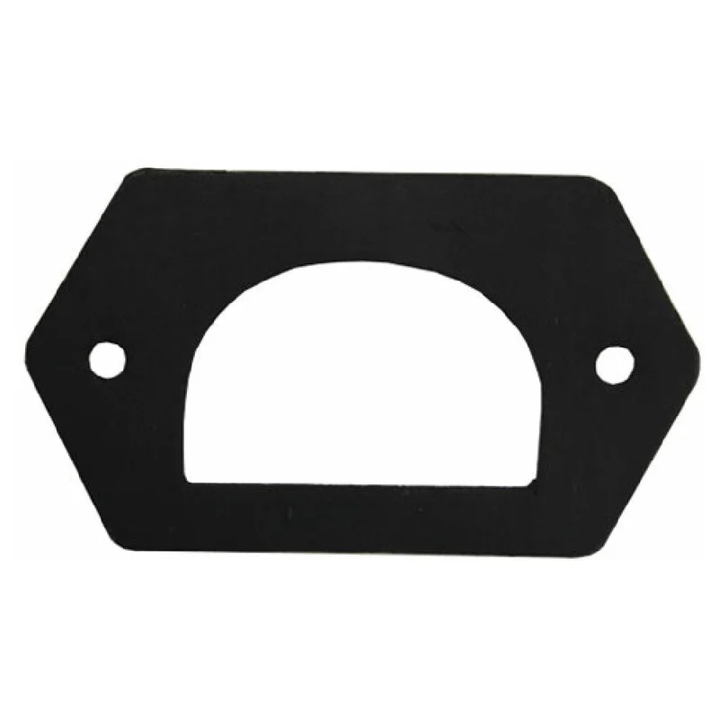 restaurantsupply-53527505