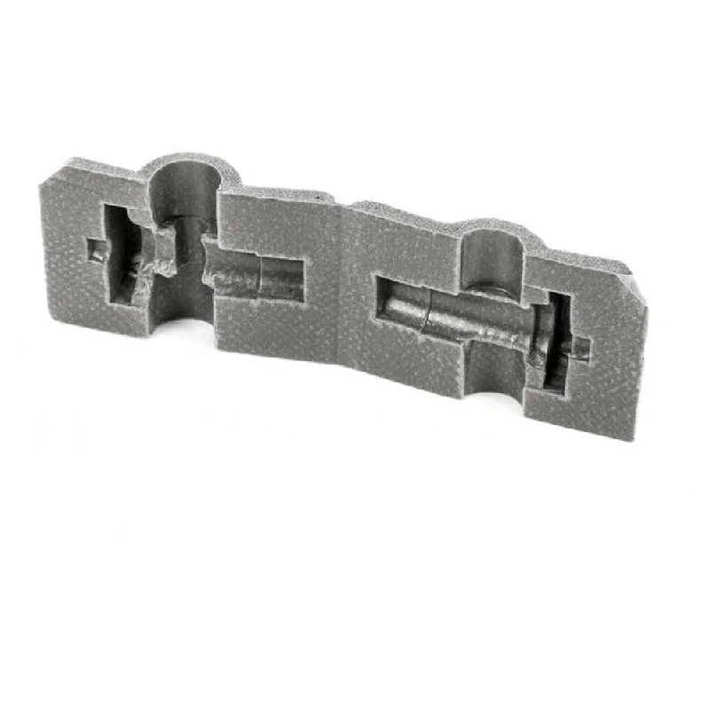 restaurantsupply-53527724