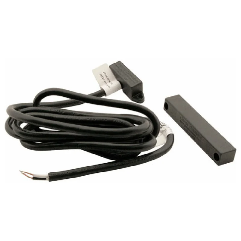 restaurantsupply-53528527