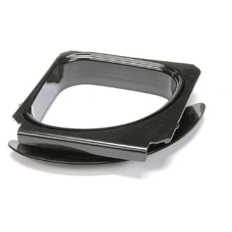 restaurantsupply-53529103