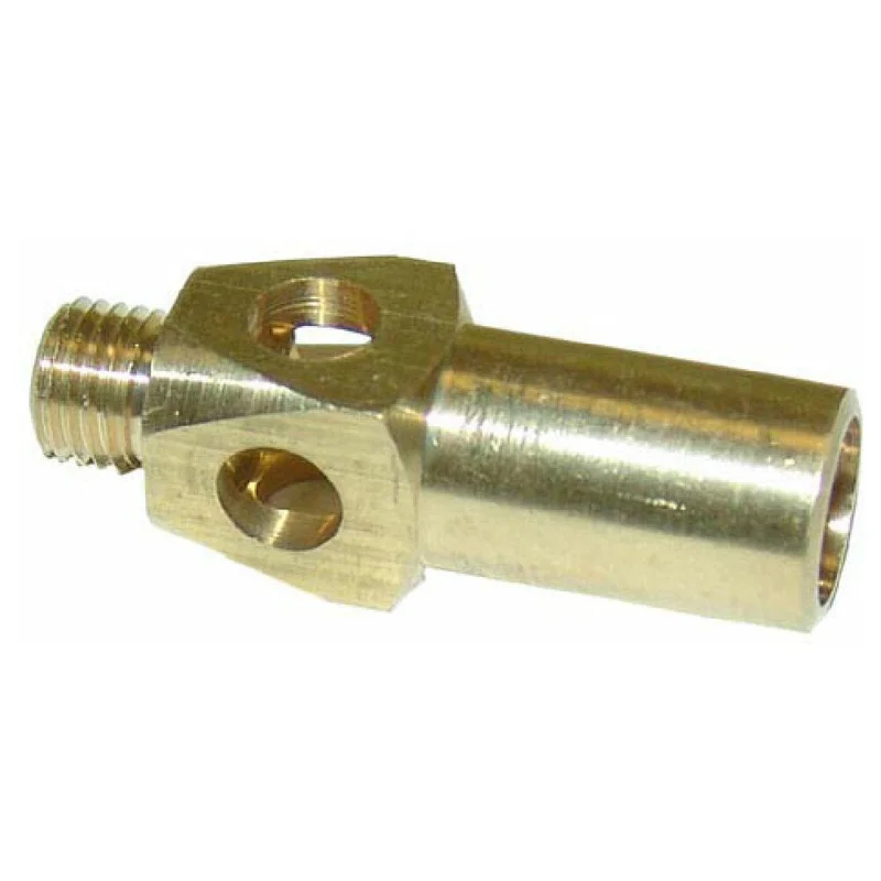 restaurantsupply-53529532