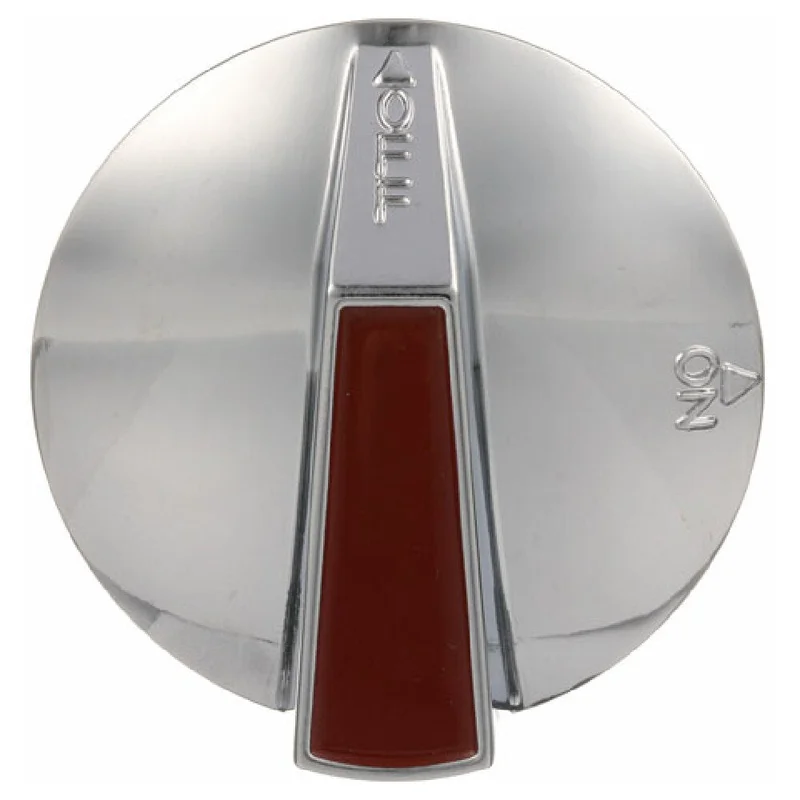 restaurantsupply-53529612