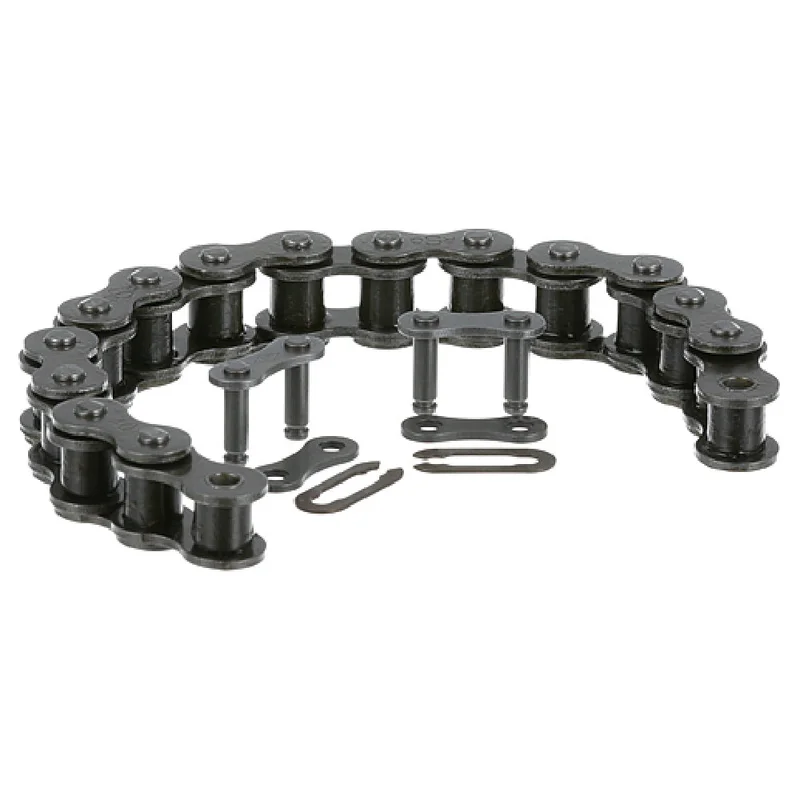 restaurantsupply-53530754