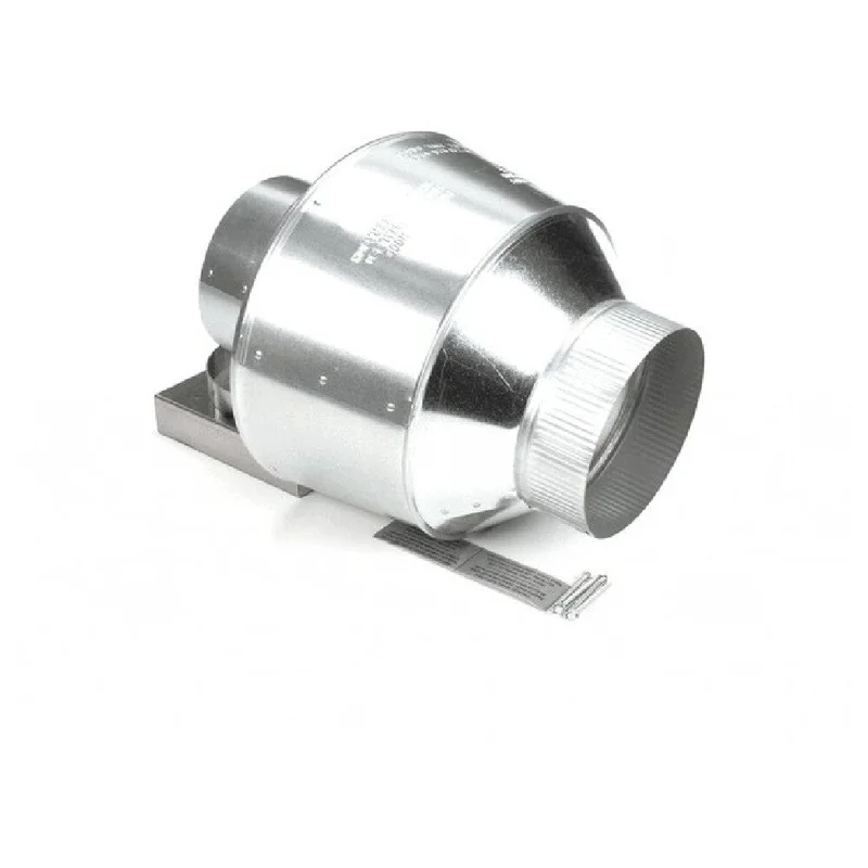 restaurantsupply-53532249