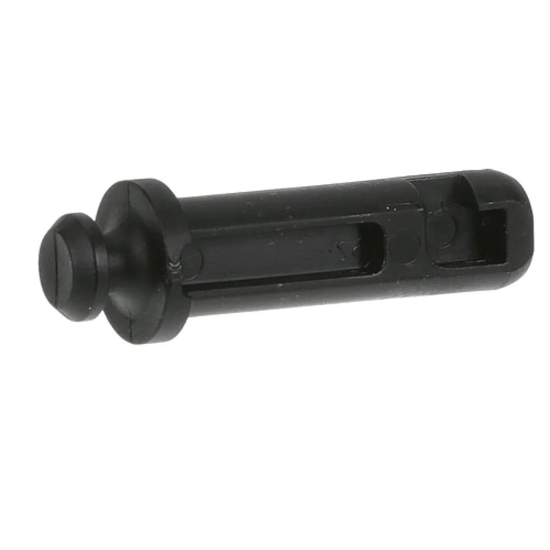 restaurantsupply-61916072