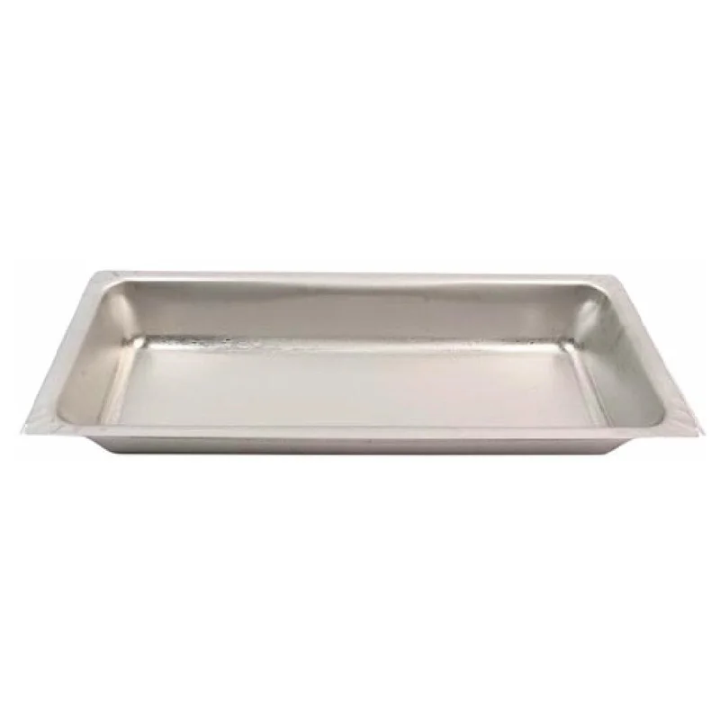 restaurantsupply-61917398